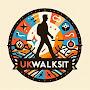 @ukwalksit