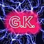 @komfortgaming999