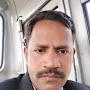 @Krishankumar_2007
