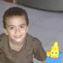 @Samuel64gaming