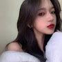 @emilylin9345