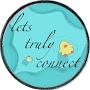 @lets_truly_connect