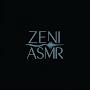 @ZeniASMR-i2i