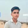 @Manish-b2r6j