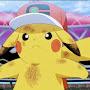 @pikachu999-t2n