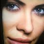 @jeannetterodriguez1987