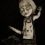@GOrEFeST__