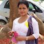 @NehaGuria