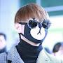 @King_Taehyung..V