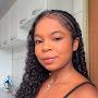 @vitorialopesgomes6173