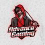 @Advance-Gaming33