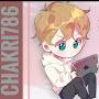 @Chakravarthi09