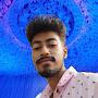 @StudywithSumit20