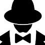 @secret-secretservice924