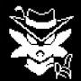 @bellhop_phantom