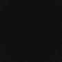 @준범-w1g
