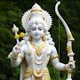 @रामप्यारे2007