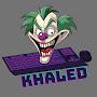 @kwvq