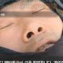 @배달의쪼글이