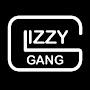 @GlizzyGangRecords