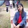 @AchalGurung-ym9qp