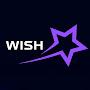 @wishxp