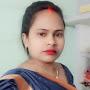 @sumanbharti01