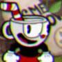 @Cuphead-e1f