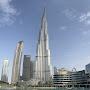 @Dubai___