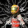 @F1_BoyEDITS
