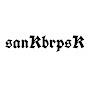 @sankbrpsk