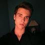 @JonathanWolverton-m1j