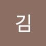@우-i6m-c5k