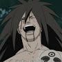 @Uchihaedits-gg