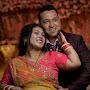 @NehaSunar920