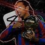 @10footballeditor