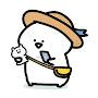 @aoi-c8j