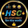 @HillStarComedi