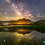 @happyhappy-ws5gr