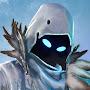 @Frozen_fortnite