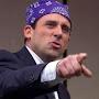 @prisonmike9186