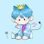 @LV_MAX314