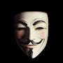 @guyfawkes6657