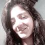 @sakshichauhansinghrajput546