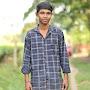 @PolashHazarika-nh6em