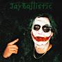 @jaycanflow