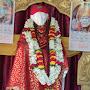 @swathi-jm5ov