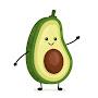 @Side_Of_Guac