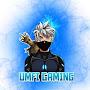 @UMFI_GAMING