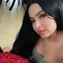 @caroljauregui9559